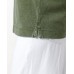ID2729 Prepster Vintage