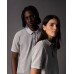 ID2729 Prepster Vintage