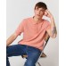 ID2729 Prepster Vintage