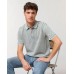 ID2729 Prepster Vintage