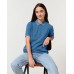ID2729 Prepster Vintage
