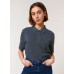 ID2729 Prepster Vintage