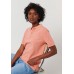 ID2729 Prepster Vintage