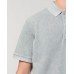 ID2729 Prepster Vintage