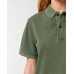 ID2729 Prepster Vintage