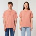  Color: AR GDYED AGED ROSE CLAY