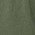 C548 G. DYED AGED KHAKI