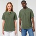  Color: C548 G. DYED AGED KHAKI