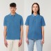  Color: MC GDYED CADET BLUE