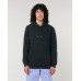 ID2744 CRUISER OUTLET UNISEX