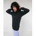 ID2744 CRUISER OUTLET UNISEX