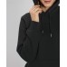 ID2744 CRUISER OUTLET UNISEX