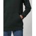 ID2744 CRUISER OUTLET UNISEX