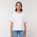  Color: 30 White