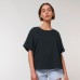  Color: 36 Black