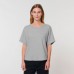  Color: 94 Heather Grey