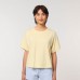  Color: C078 BUTTER