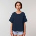 Color: FN French Navy