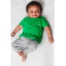 ID2881 ДЕТСКО ДОЛНИЩЕ BABY SHAKER
