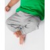 ID2881 ДЕТСКО ДОЛНИЩЕ BABY SHAKER