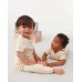 ID2881 ДЕТСКО ДОЛНИЩЕ BABY SHAKER