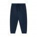  Color: FN French Navy