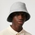 ID2882 ШАПКА BUCKET HAT