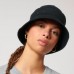 ID2882 ШАПКА BUCKET HAT