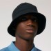 ID2882 ШАПКА BUCKET HAT