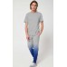 ID3196 УНИСЕКС ДОЛНИЩЕ MOVER DIP DYE NEW ID3196 УНИСЕКС ДОЛНИЩЕ MOVER DIP DYE NEW