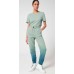 ID3196 УНИСЕКС ДОЛНИЩЕ MOVER DIP DYE NEW ID3196 УНИСЕКС ДОЛНИЩЕ MOVER DIP DYE NEW