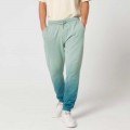 ID3196 УНИСЕКС ДОЛНИЩЕ MOVER DIP DYE NEW