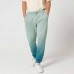 ID3196 УНИСЕКС ДОЛНИЩЕ MOVER DIP DYE NEW ID3196 УНИСЕКС ДОЛНИЩЕ MOVER DIP DYE NEW