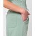 ID3196 УНИСЕКС ДОЛНИЩЕ MOVER DIP DYE NEW ID3196 УНИСЕКС ДОЛНИЩЕ MOVER DIP DYE NEW