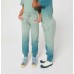  Color: C090 DIP DYE HYDRO ALOE