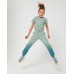 ID3199 ДЕТСКО ДОЛНИЩЕ MINI SHAKE DIP DYE