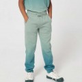 ID3199 ДЕТСКО ДОЛНИЩЕ MINI SHAKE DIP DYE