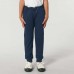  Color: FN French Navy
