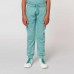  Color: TM TEAL MONSTERA