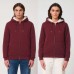  Color: 41 Burgundy
