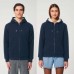  Color: FN French Navy