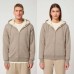  Color: HS HEATHER SAND