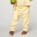 ID3565 ДЕТСКО ДОЛНИЩЕ BABY SHAKER-F