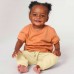 ID3565 ДЕТСКО ДОЛНИЩЕ BABY SHAKER-F