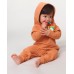 ID3565 ДЕТСКО ДОЛНИЩЕ BABY SHAKER-F