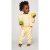 ID3565 ДЕТСКО ДОЛНИЩЕ BABY SHAKER-F