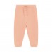 Color: C101 FRAICHE PECHE