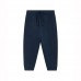  Color: FN French Navy