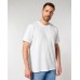 ID3652 CREATOR 2.0 UNISEX
