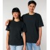 ID3652 CREATOR 2.0 UNISEX